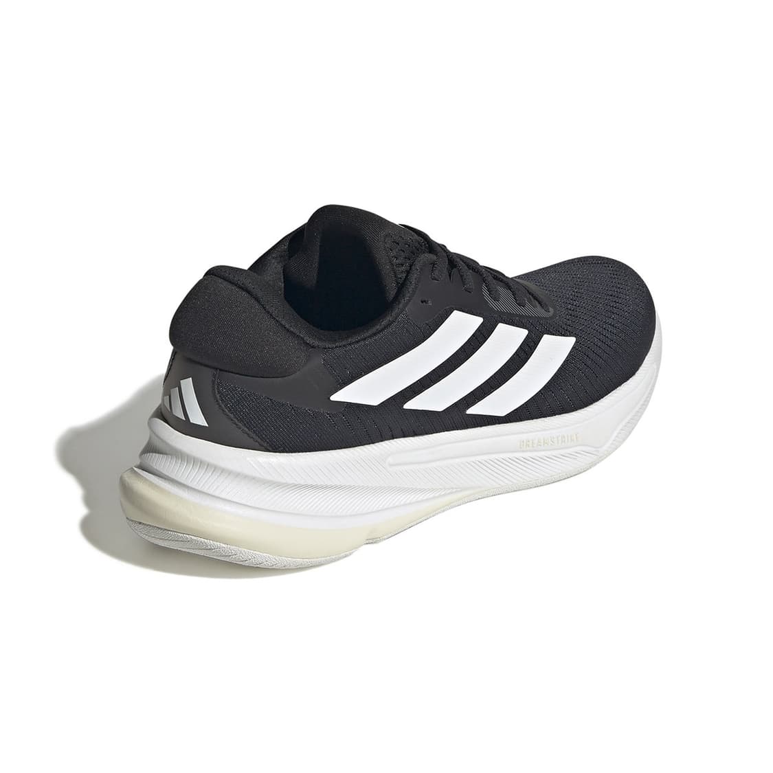 아디다스 슈퍼노바 이즈 사이즈230-270 상품이미지4