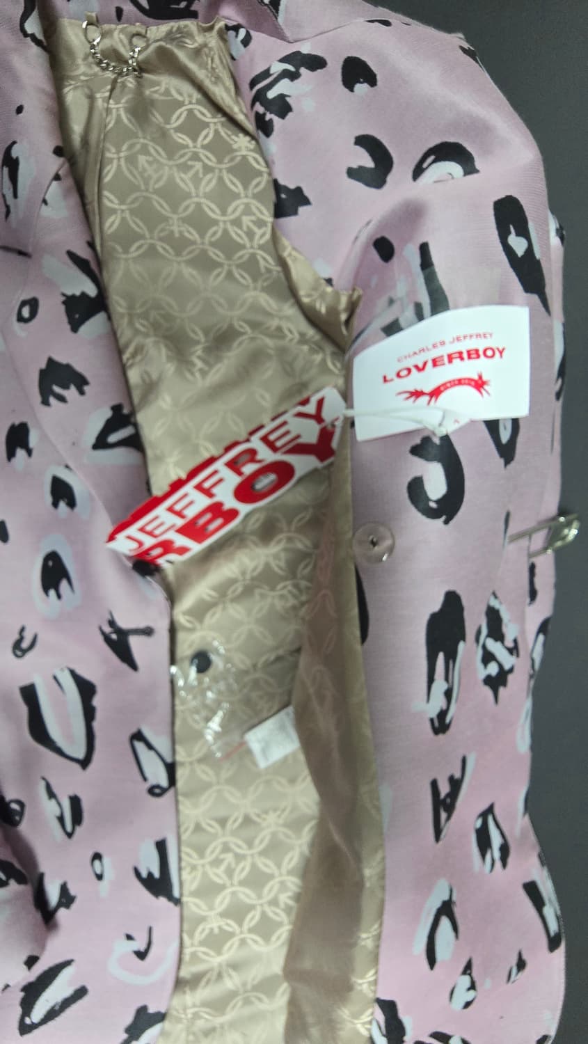 Lover boy  브랜드 상품이미지4