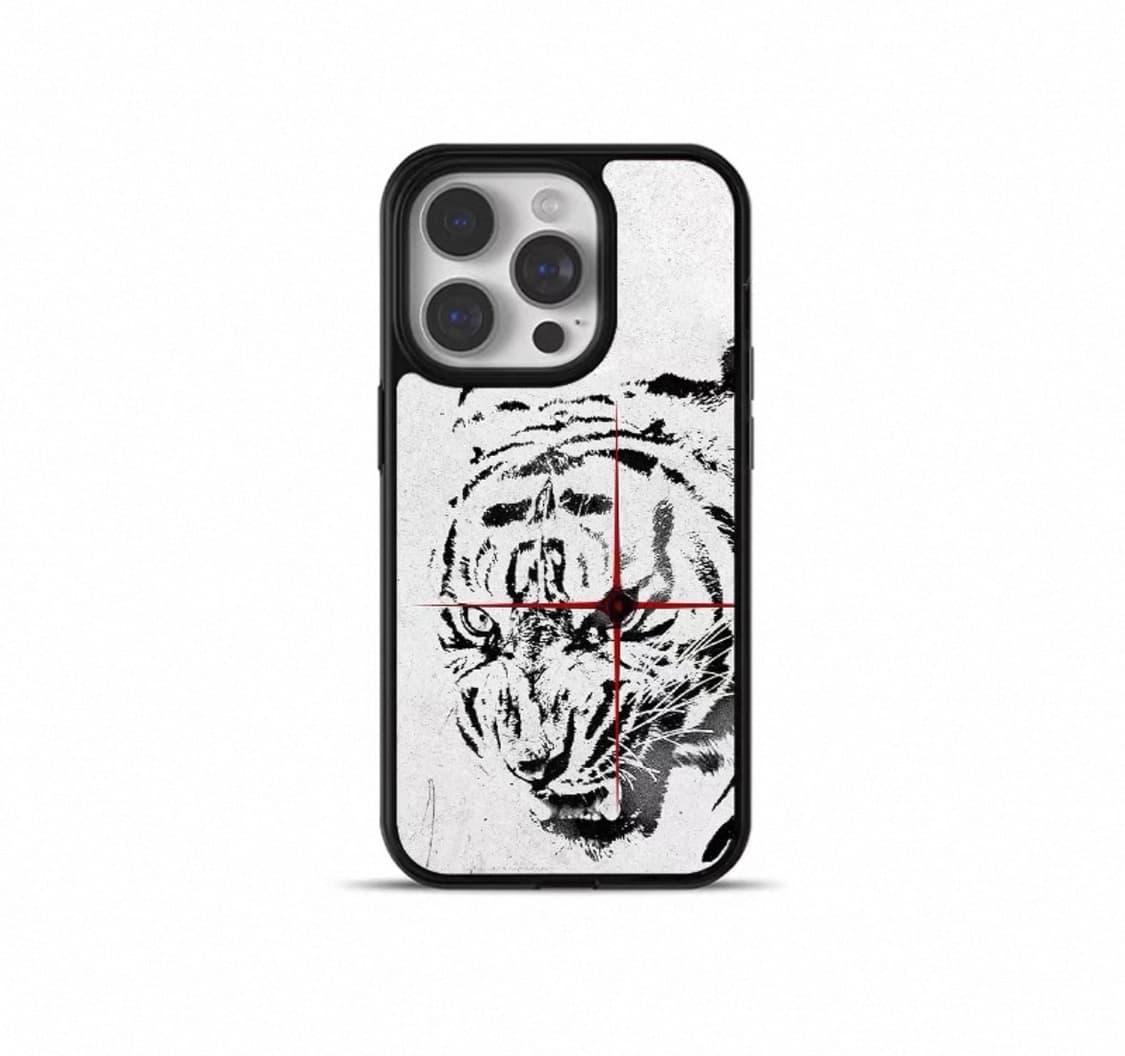 Phone case 상품이미지1