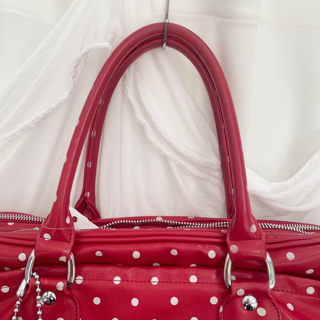  COMME des GARÇONS bag 상품이미지5