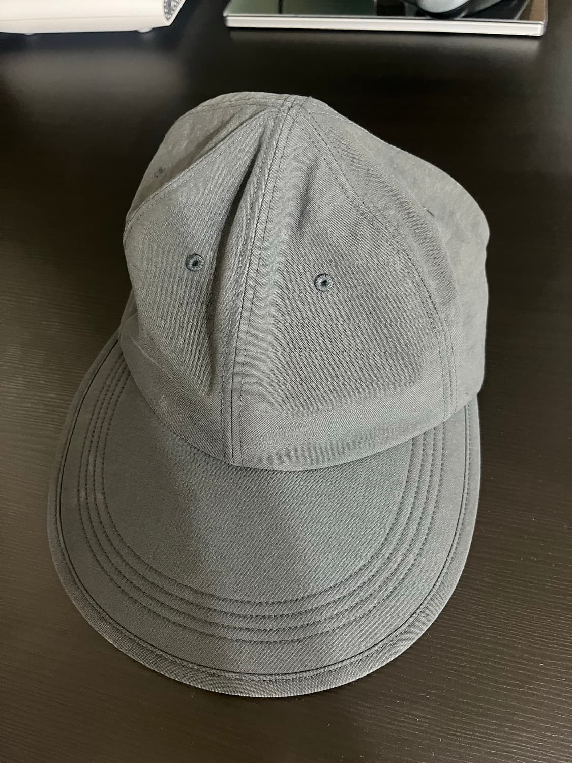 노롤 캡 판매 상품이미지1