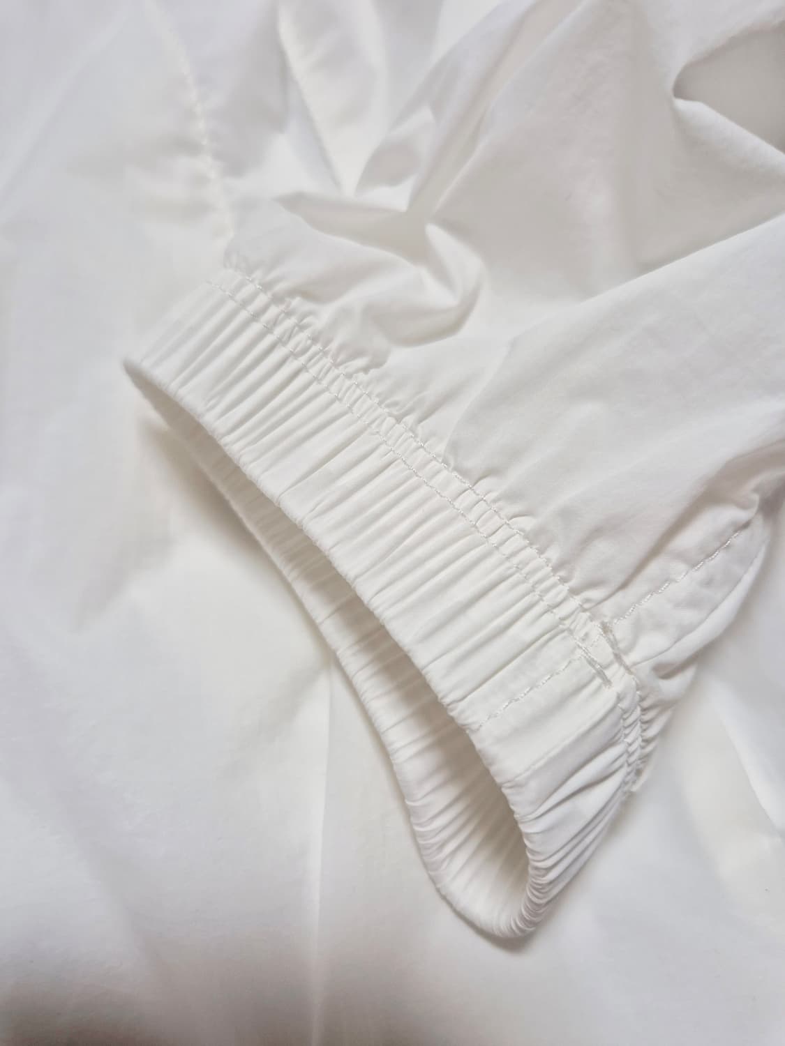 베럴여름롱바람막이 상품이미지5