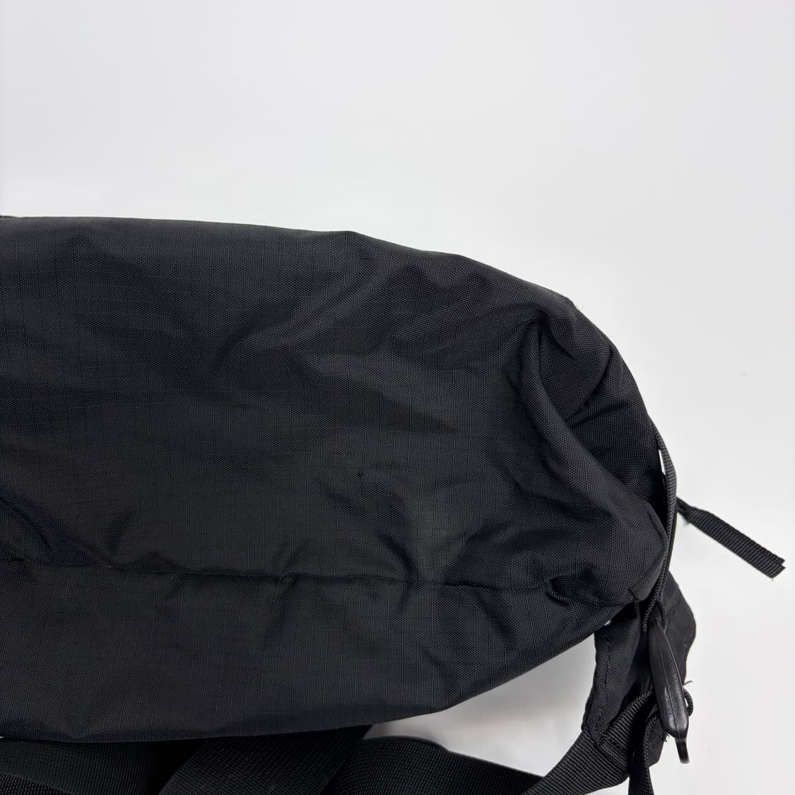 요시다포터 트립 2way 백팩 힙색 가방 상품이미지5