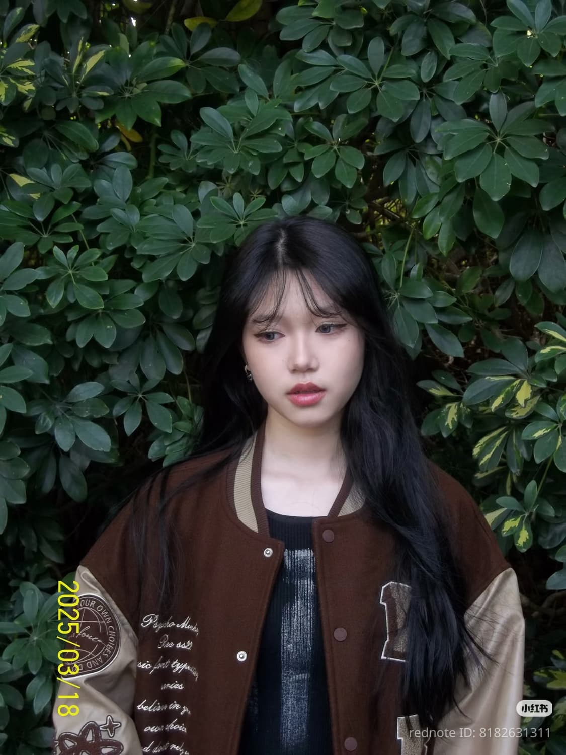 작례O)kodak 이지쉐어 c1530 블랙 희귀매물 !!!(가격조율가능) 상품이미지6