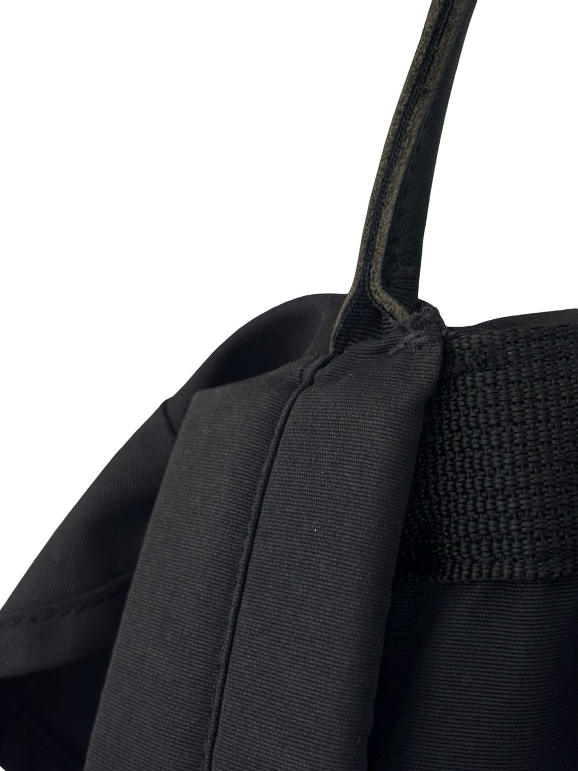 노스페이스 퍼플라벨 럭색 백팩  상품이미지9