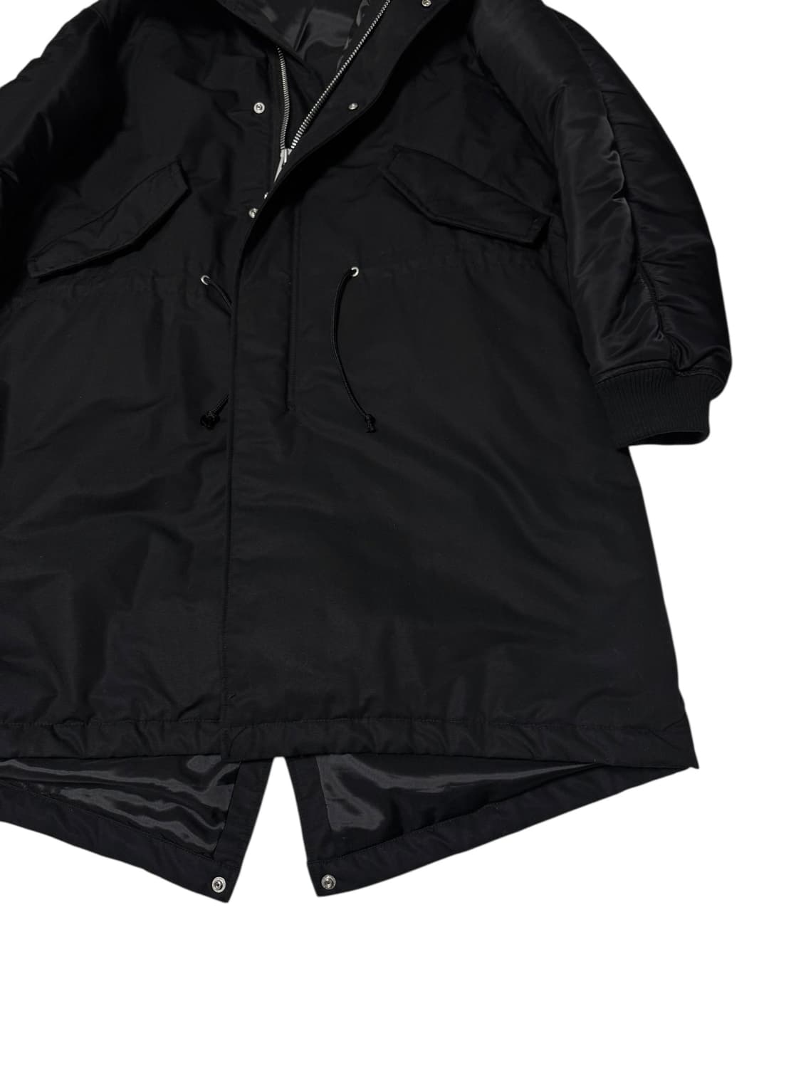 Undercoverism 상품이미지3