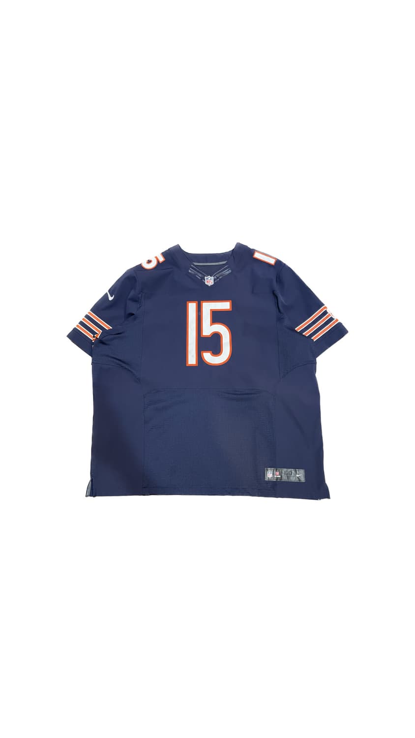 NFL football jersey 상품이미지2