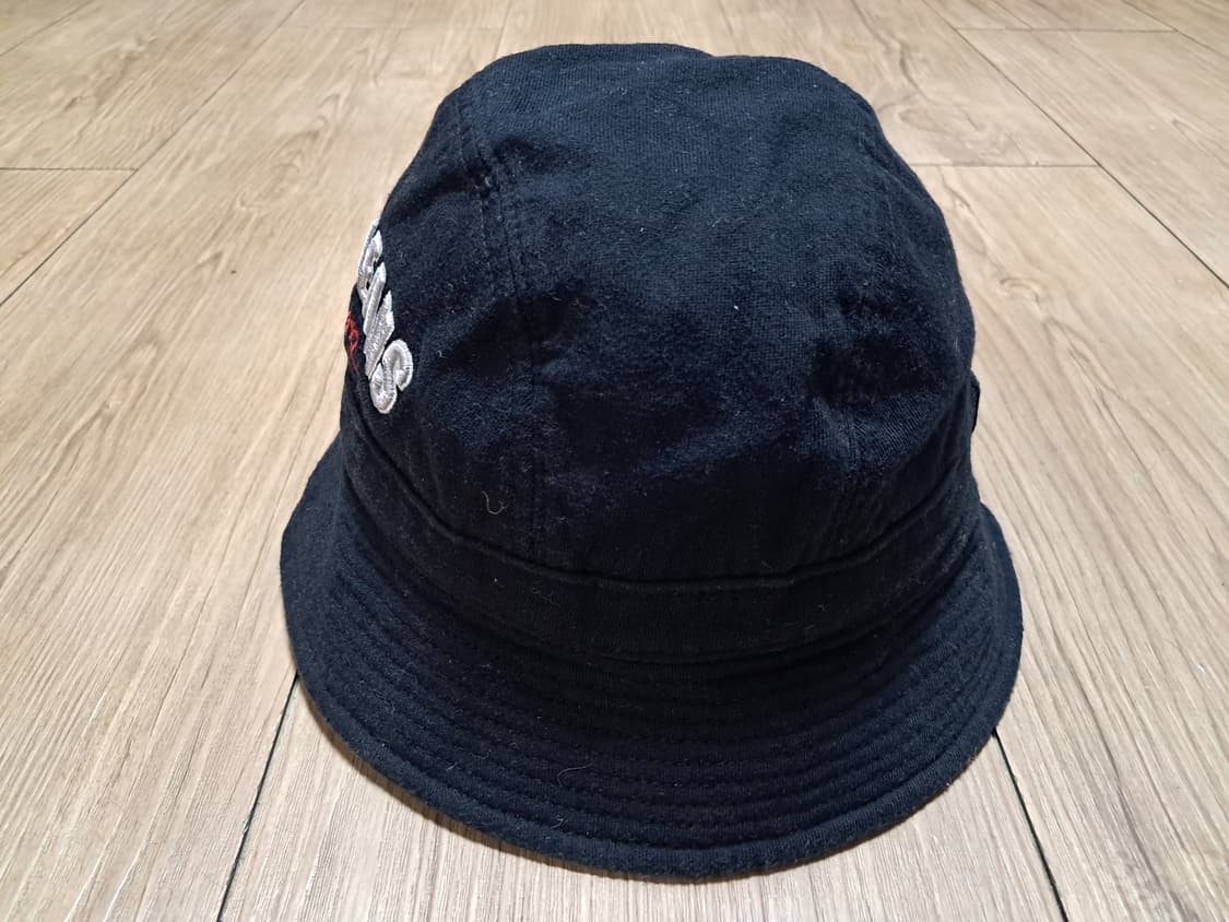 FUBU 버킷햇 S 상품이미지2