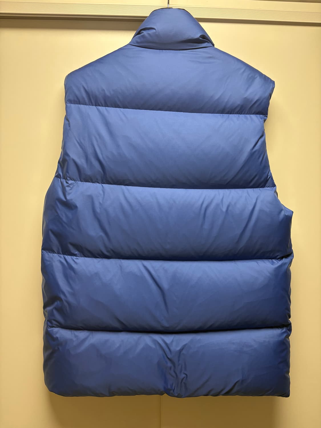 유니클로 마르니 조끼패딩 상품이미지2