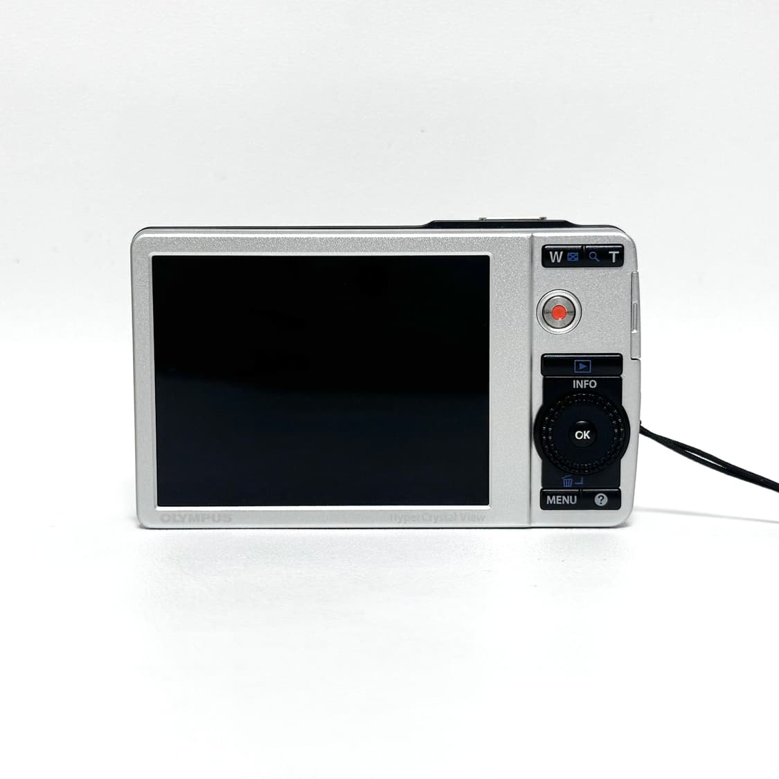 올림푸스 뮤 7040 | mju 베이지 상품이미지2