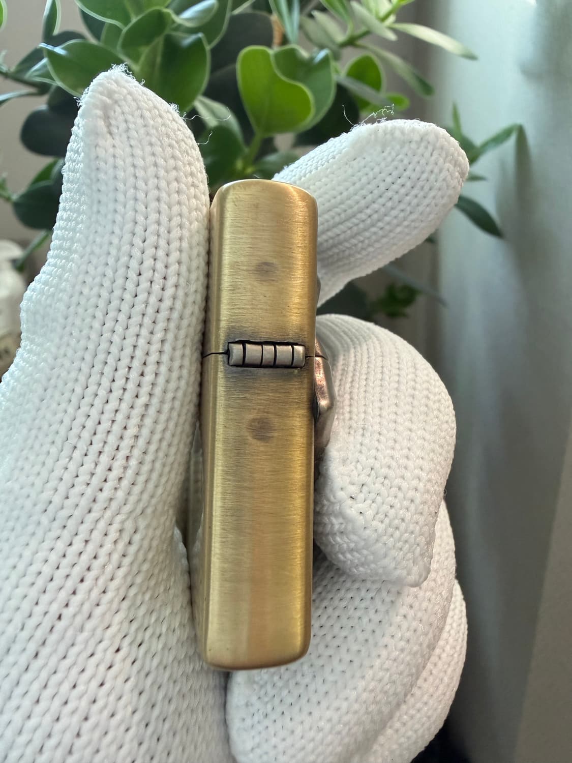 지포라이터 상품이미지4