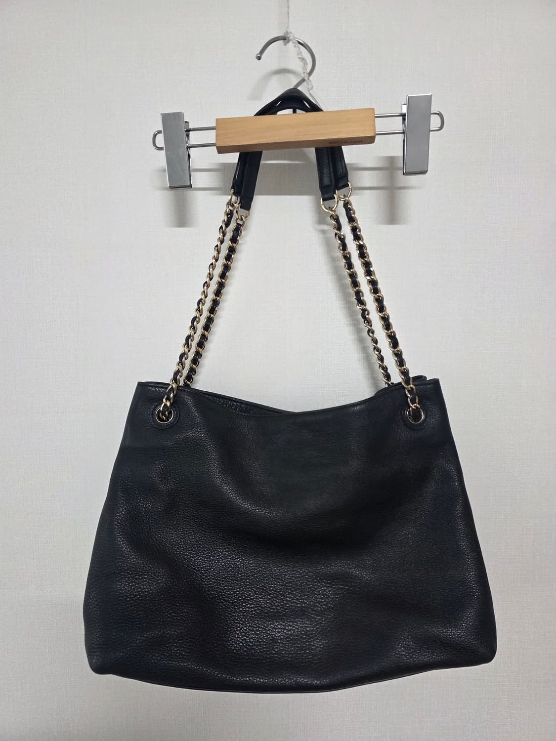 TORY BURCH  숄더백 상품이미지7