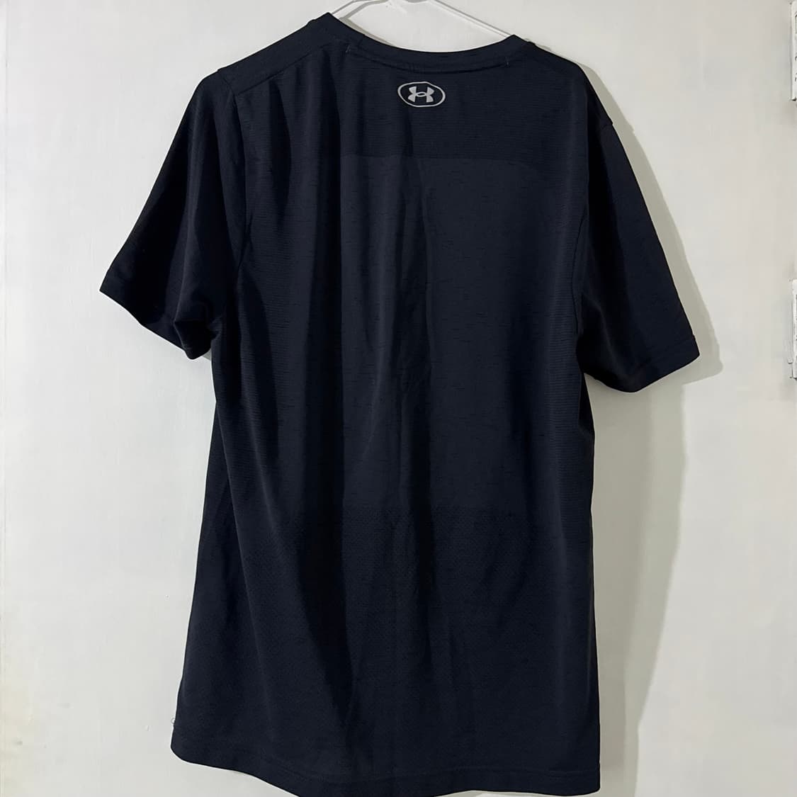 언더아머 기능성 반팔티  상품이미지7