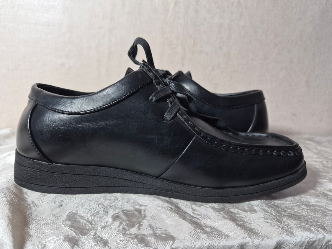 Ben Sherman 빈 셔맨 8 (260) 상품이미지3