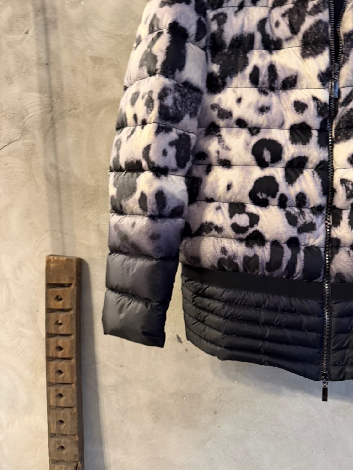 몽클레어 구스다운 패딩 자켓 55~66 상품이미지6