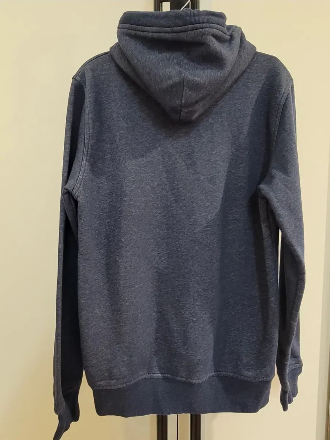 간트 GANT 기모 후드티 M사이즈 상품이미지5