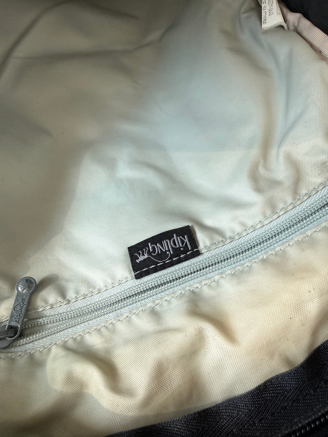 키플링(Kipling) 백팩(고릴라 이탈) 상품이미지9