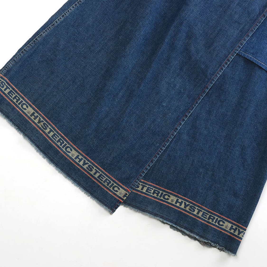 Hysteric Glamour 상품이미지7