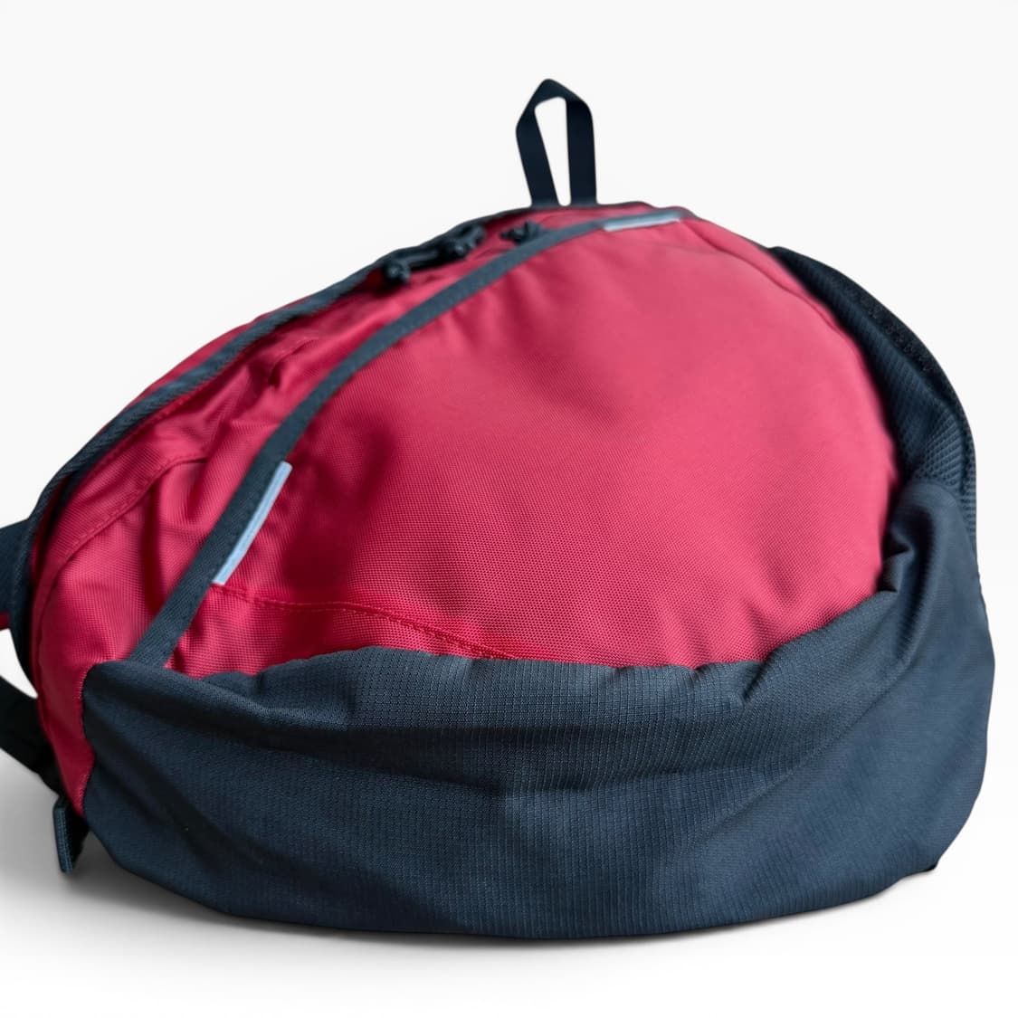 00s 올드 아디다스 아카이브 슬링백, 원숄더백 상품이미지7