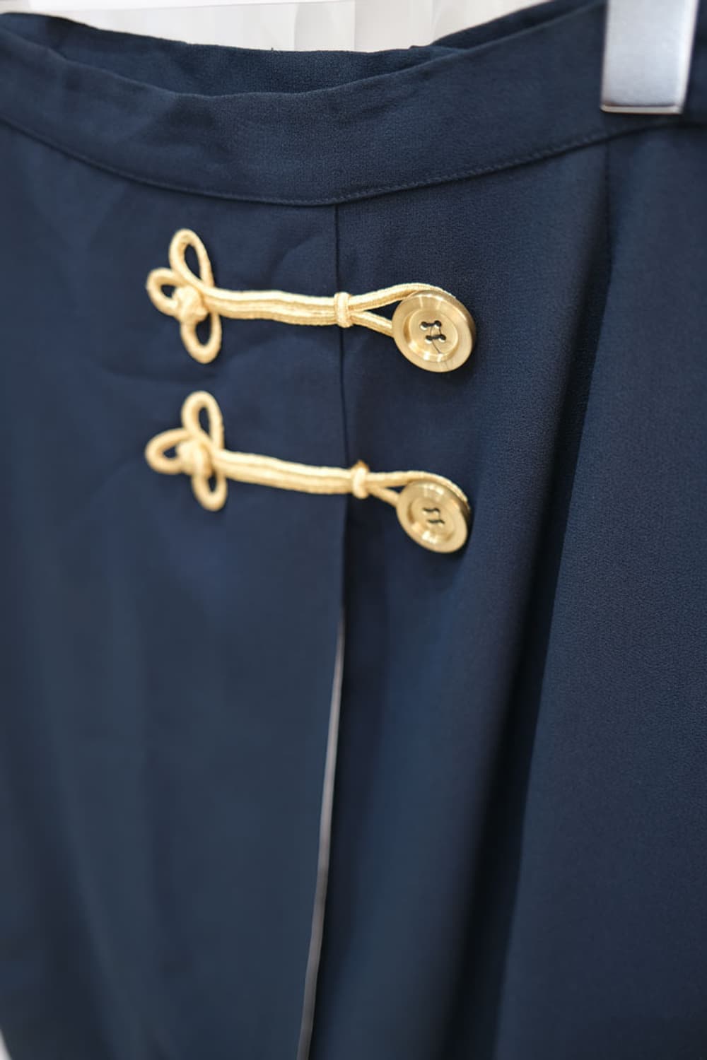 Studio 0001 by Gianfranco Ferre 상품이미지3