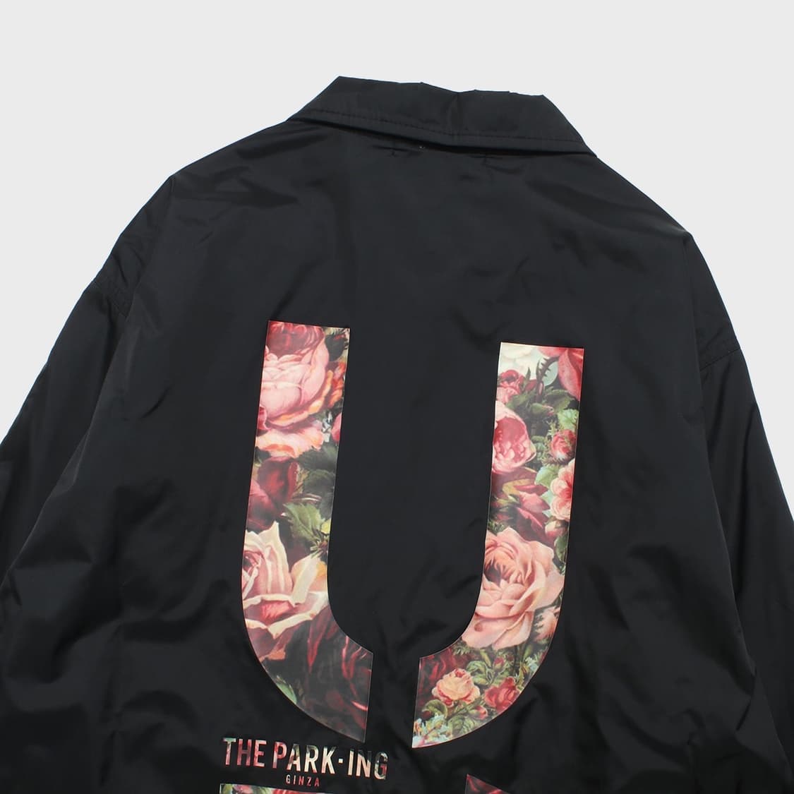 UNDERCOVER × THE PARK･ING GINZA 상품이미지8