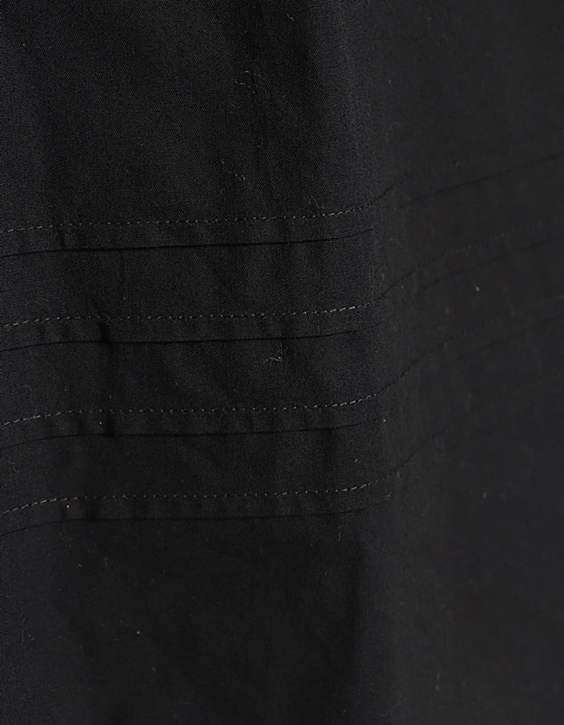 Non Poplin Cotton One-Piece 상품이미지5