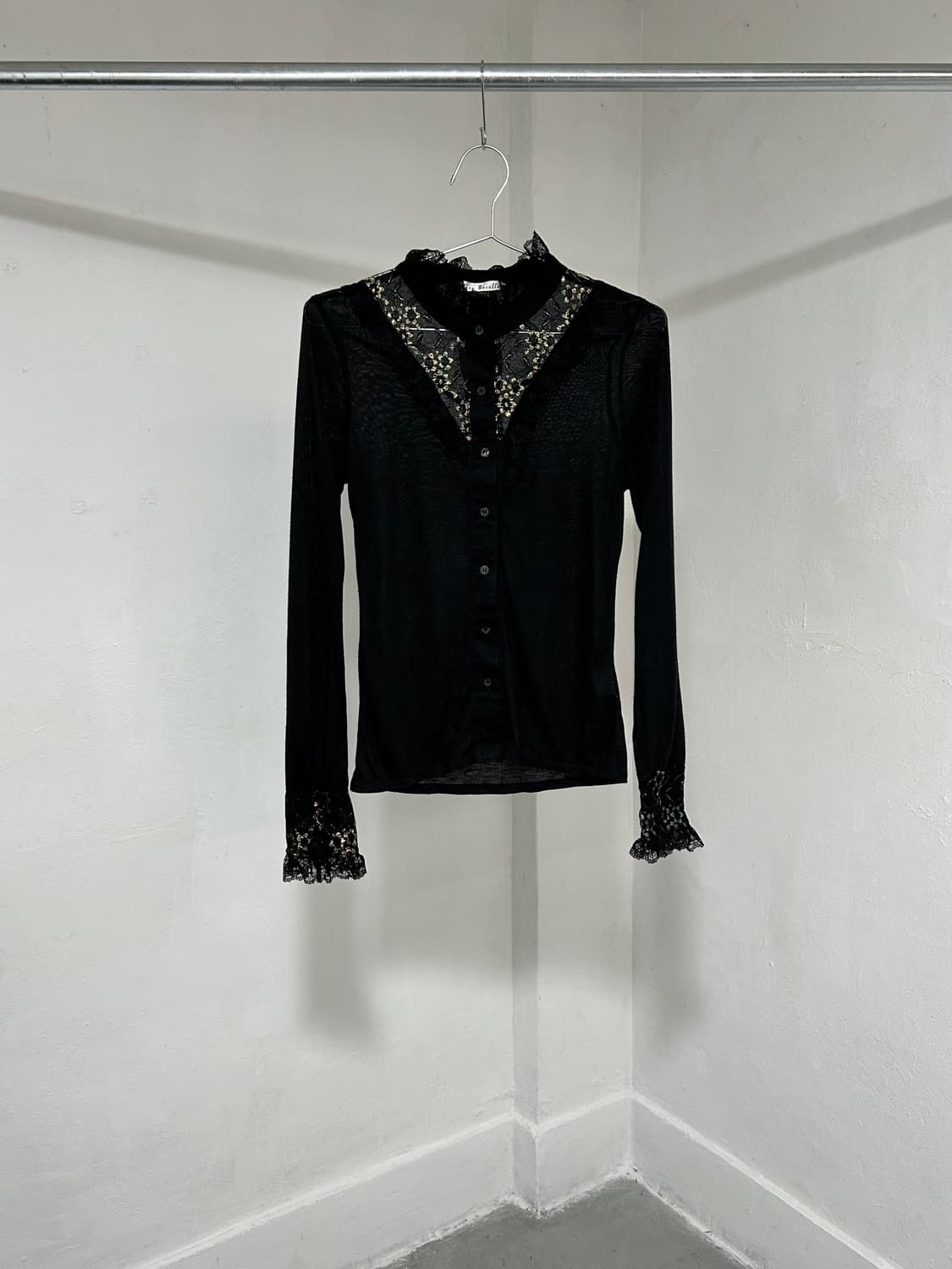 vtg top 상품이미지1
