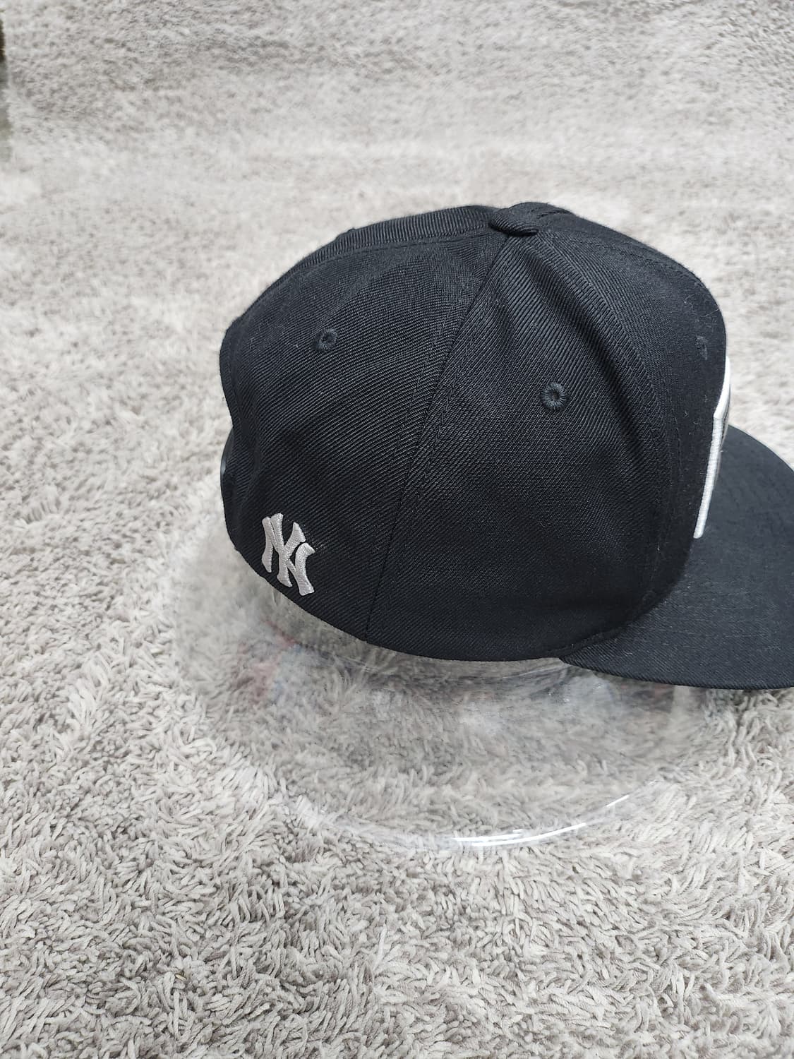 MLB Yankees 볼캡 상품이미지3
