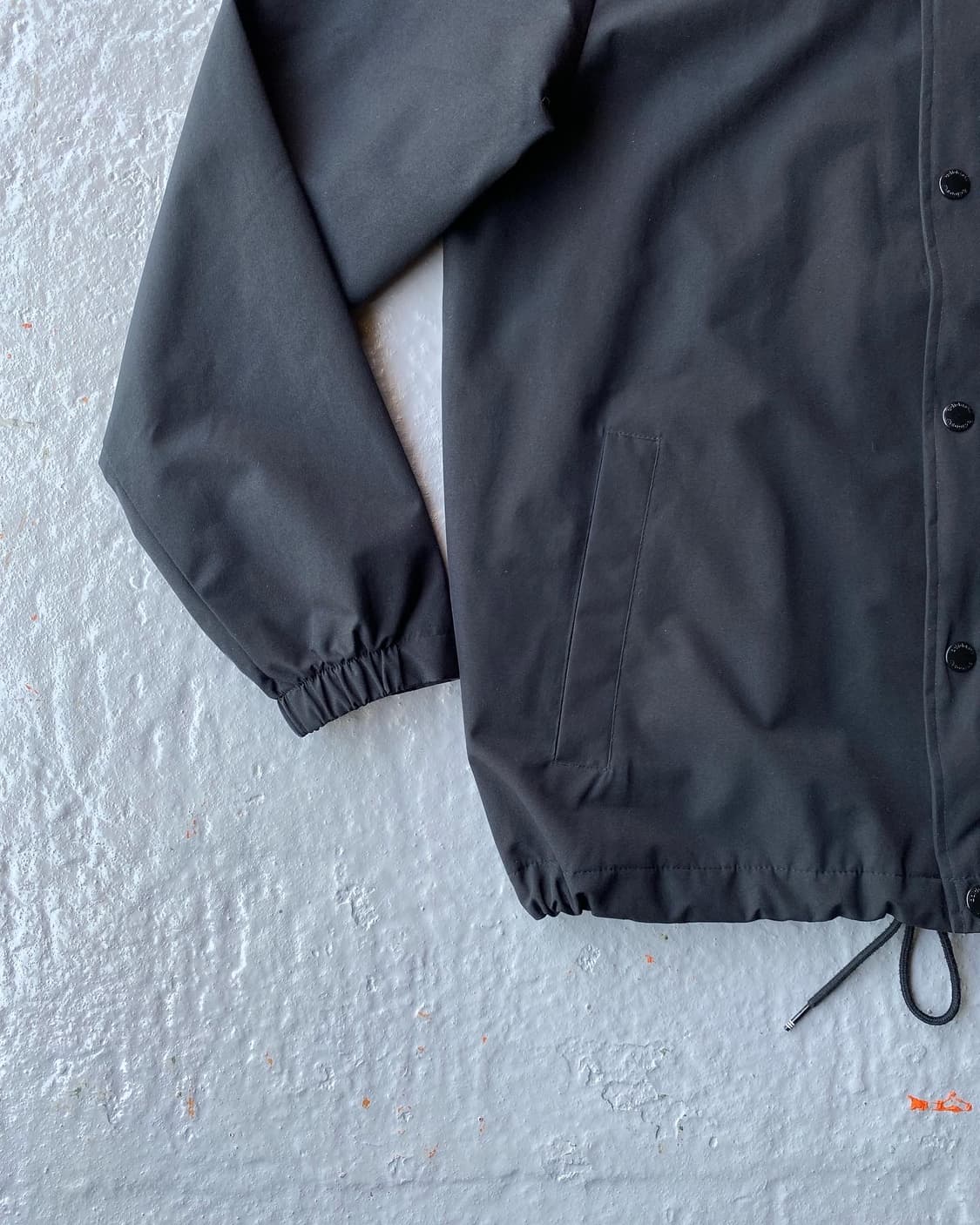 Adidas Kaiser of New York  상품이미지6