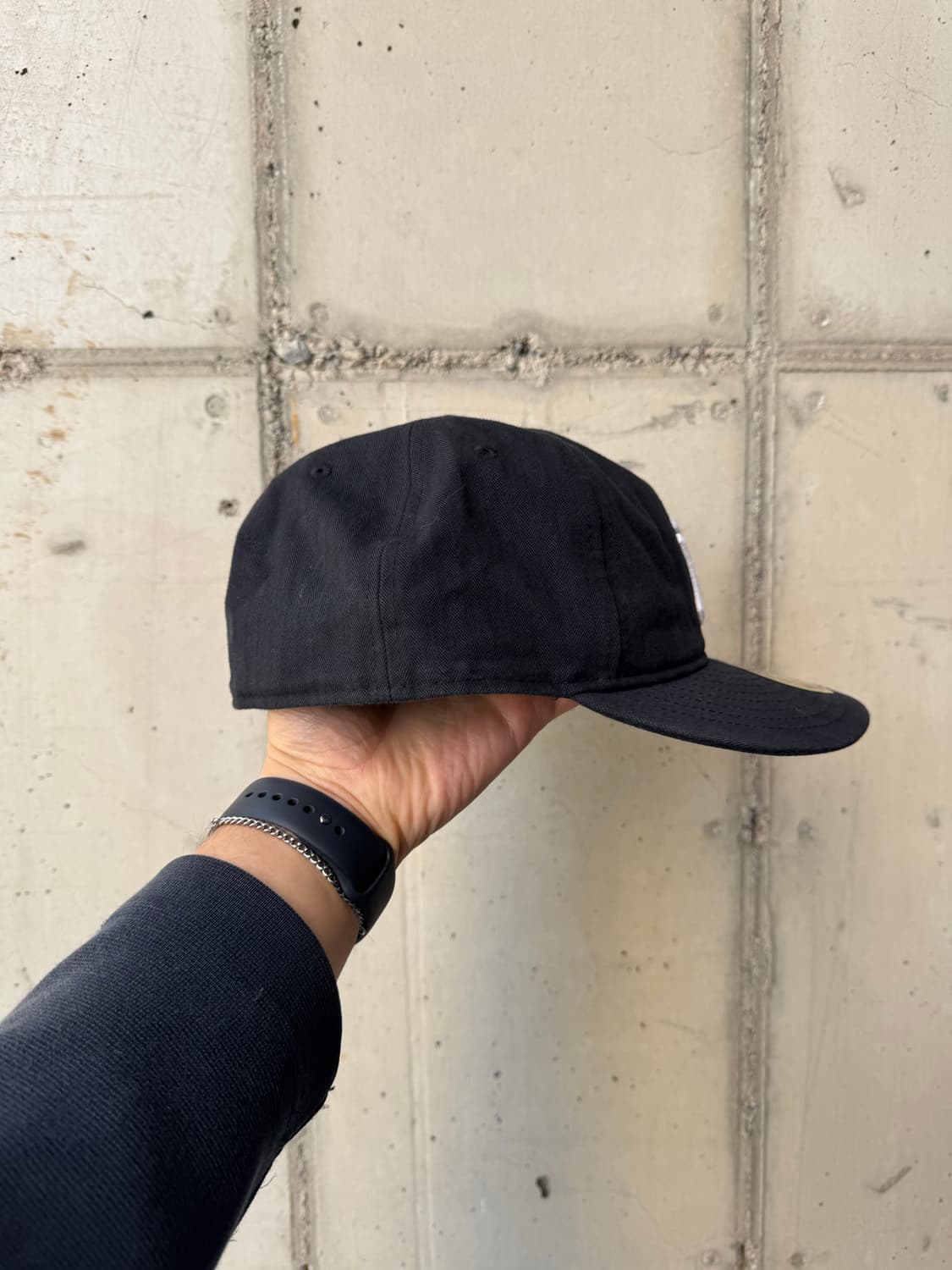 뉴에라 레트로 크라은 캡 상품이미지5