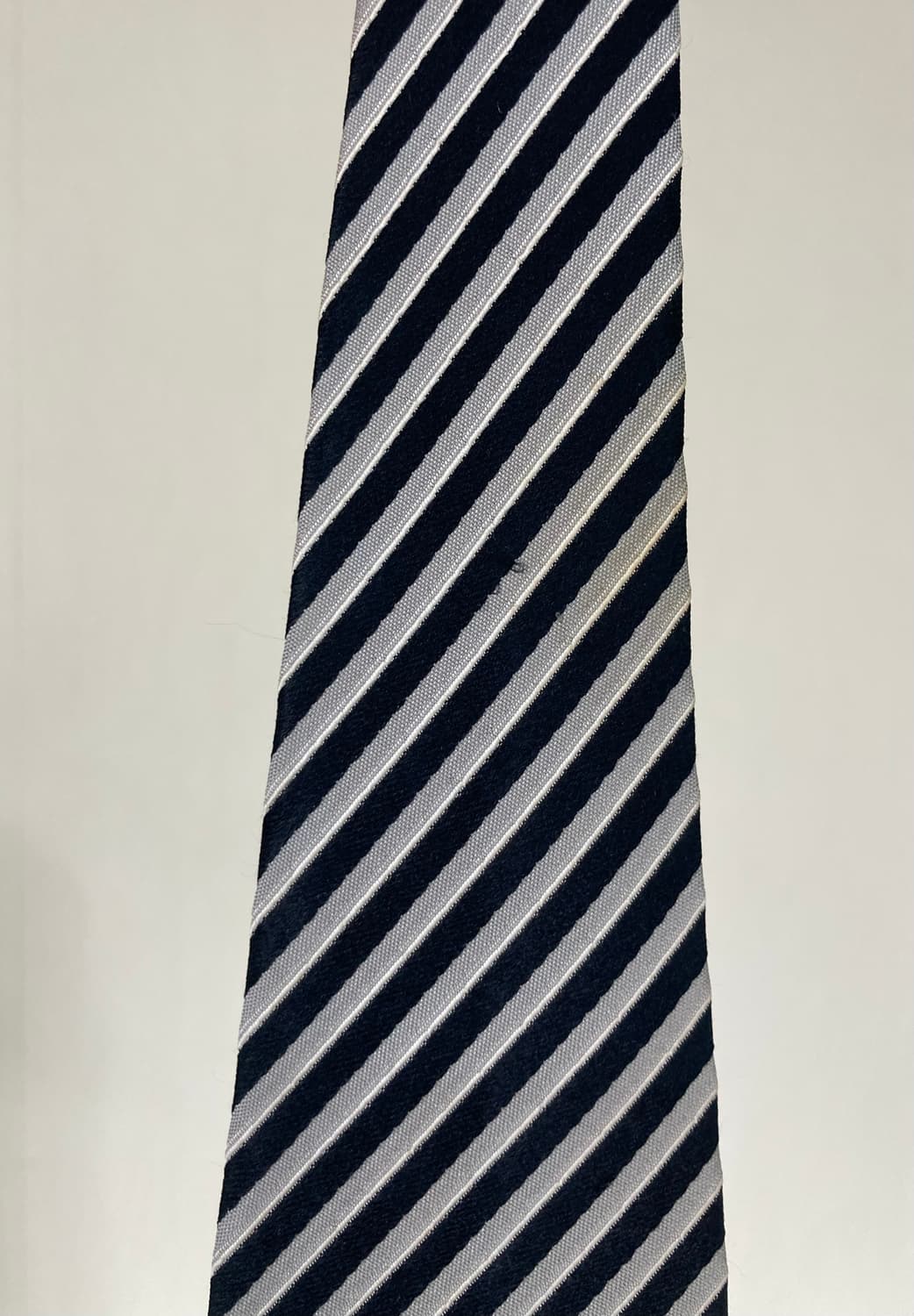 피에르가르뎅 넥타이 상품이미지8