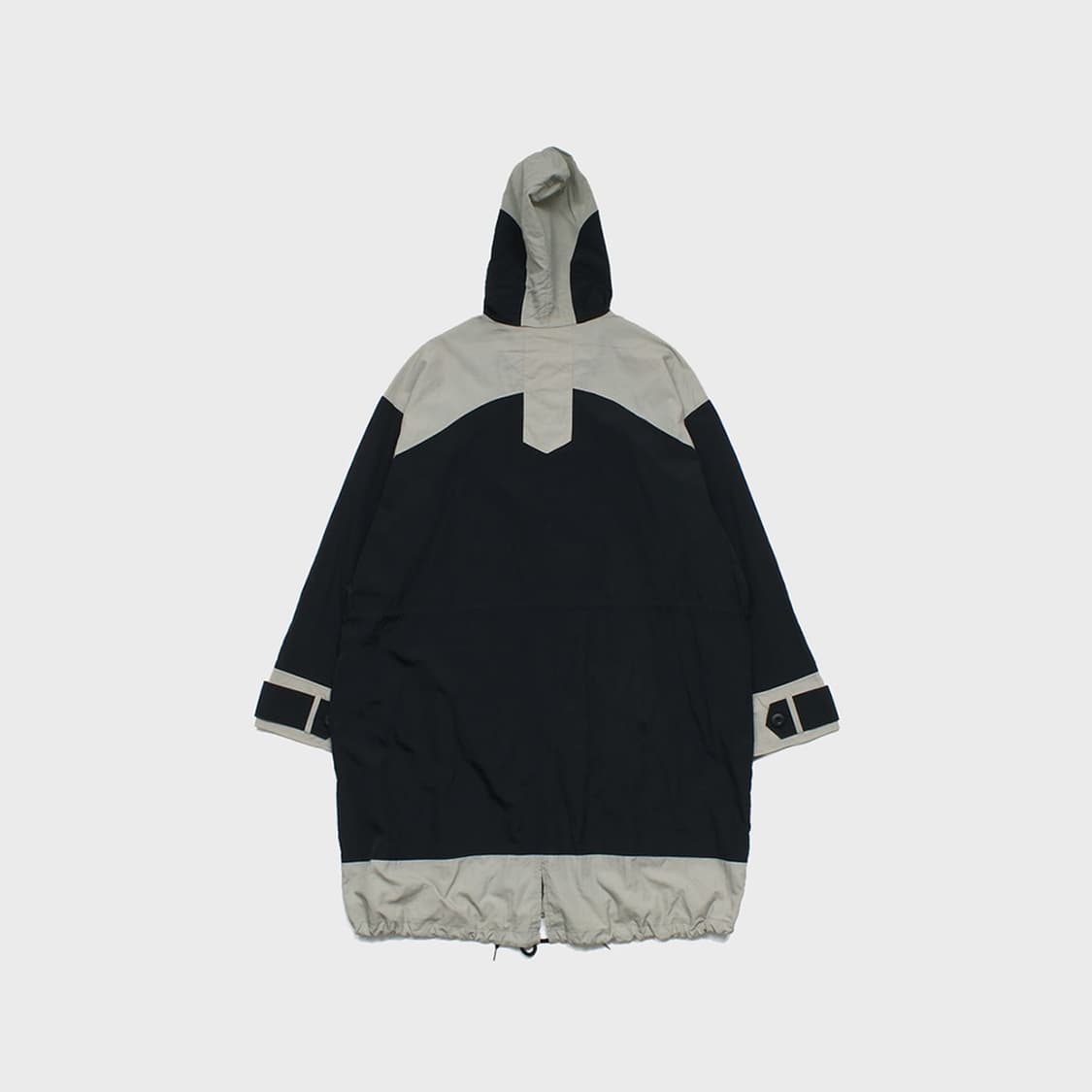 welise 상품이미지3