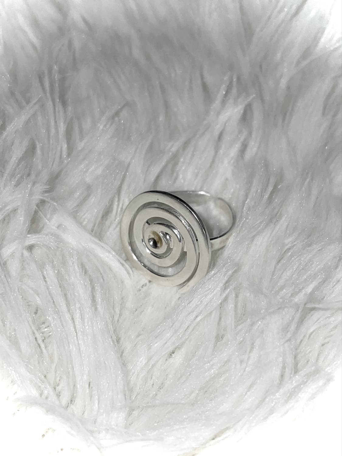 03 ring 상품이미지2