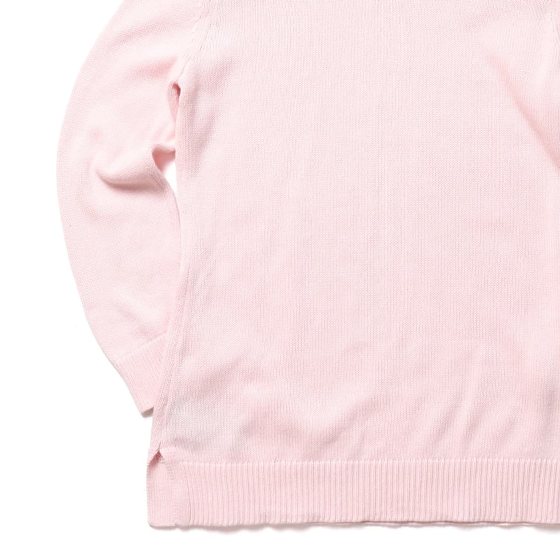 로렌 랄프로렌 Lauren Ralph Lauren Cotton Knit 상품이미지6