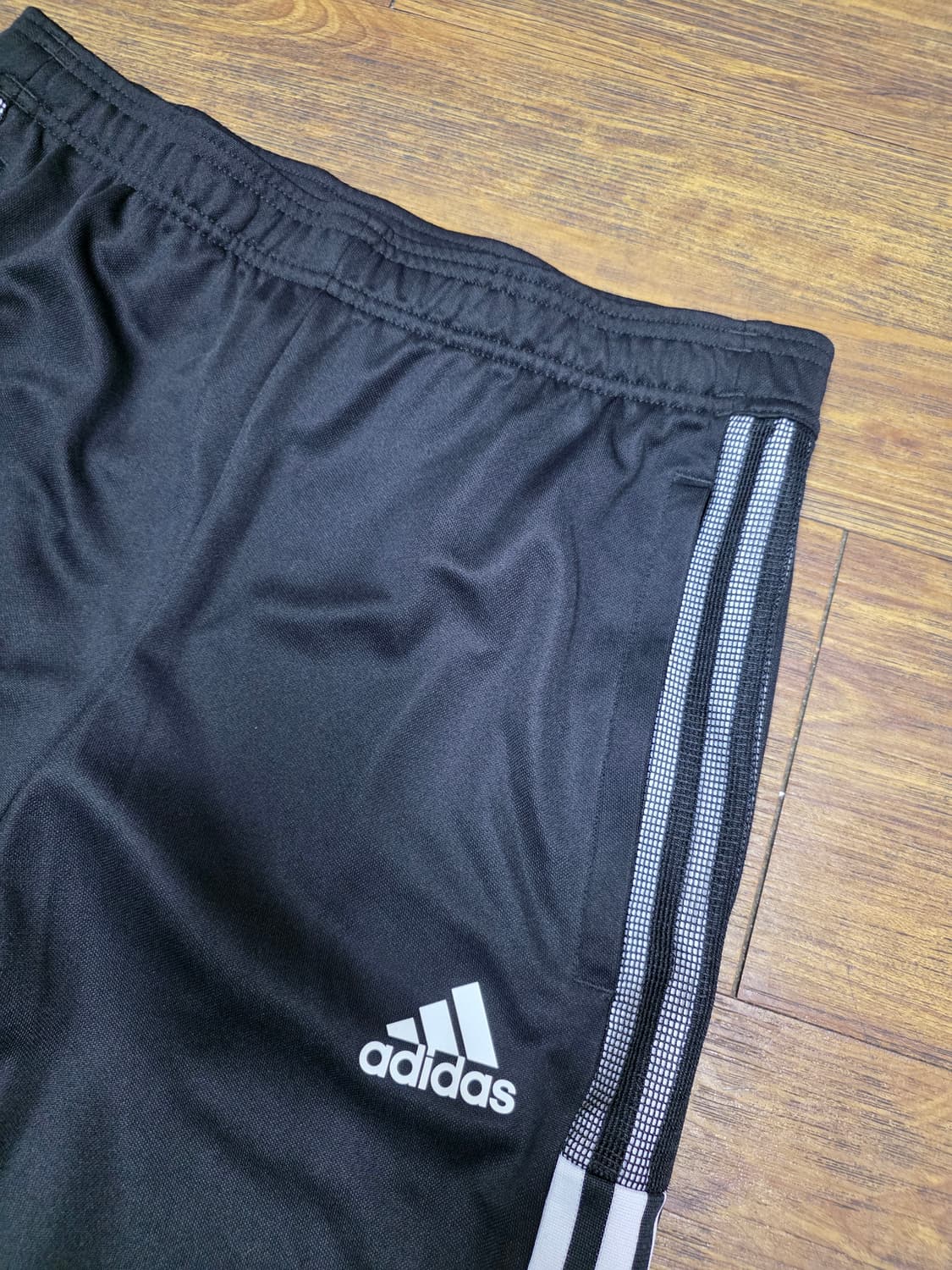 아디다스 티로21  트랙팬츠 미사용품  상품이미지2