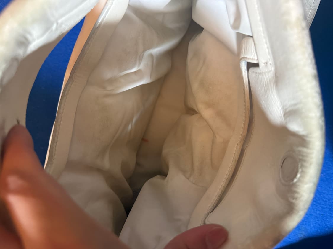 마르지엘라 글램슬램백  상품이미지6