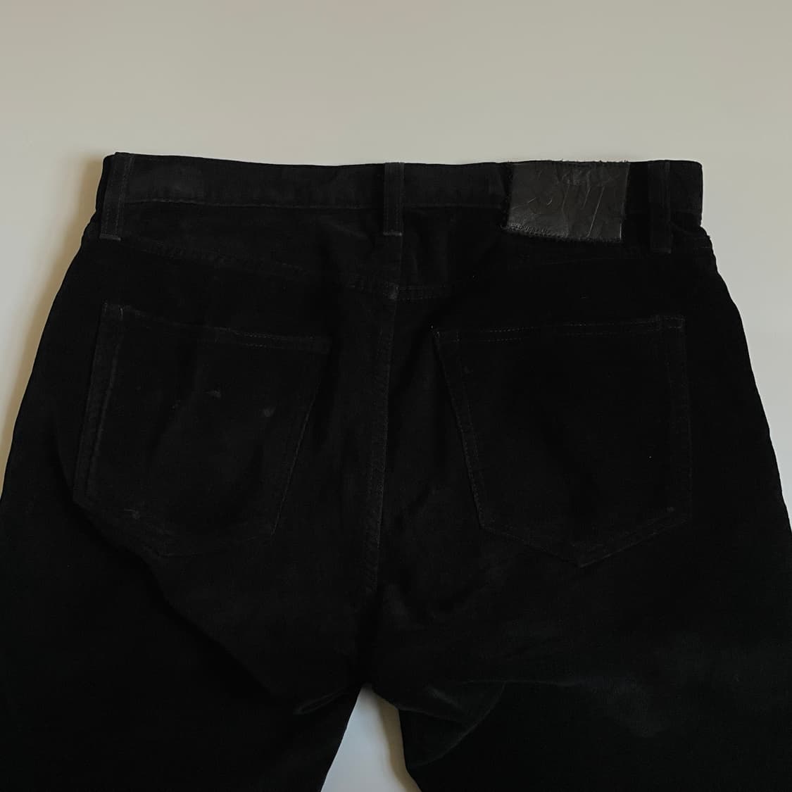 Supreme 상품이미지7