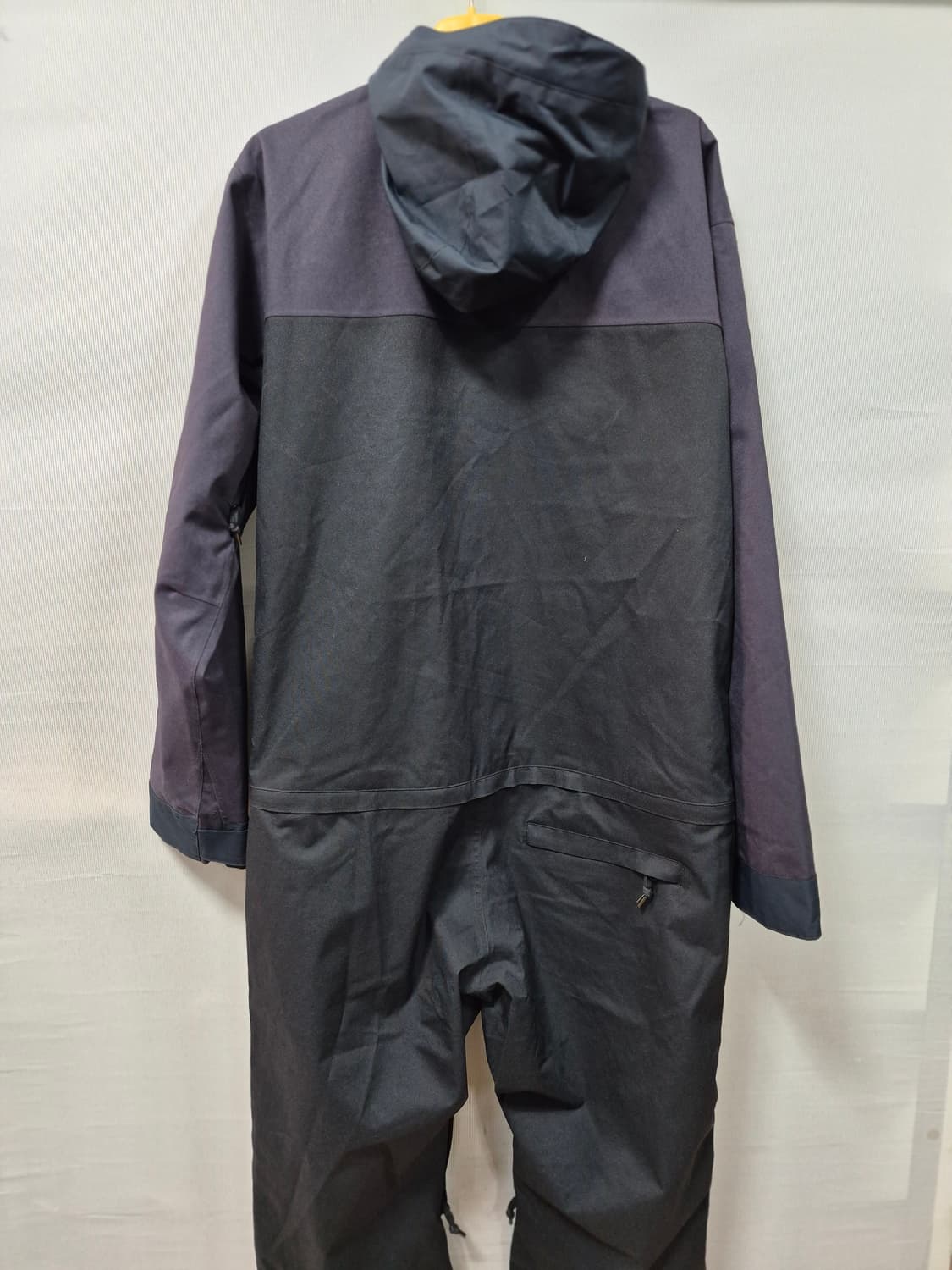 에어블라스터 프리덤슈트 원피스 보드복 남성 L 상품이미지2