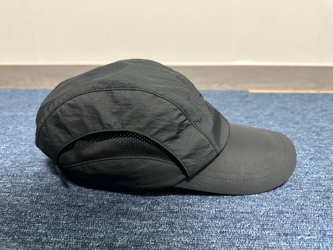 sansangear 볼캡 상품이미지2