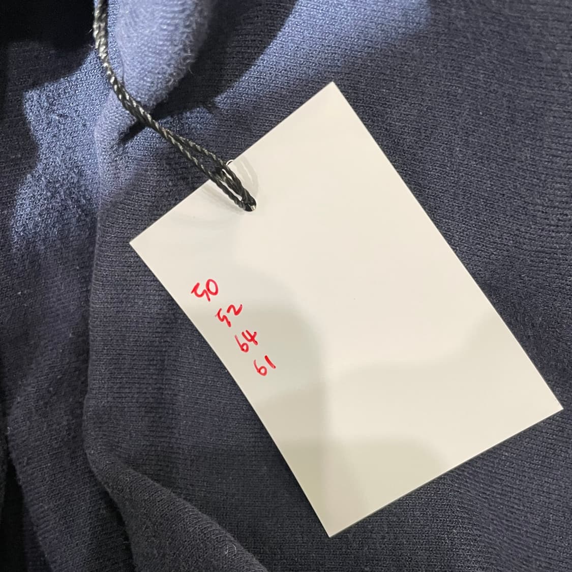 (M) Champion 챔피온 후드티 상품이미지8