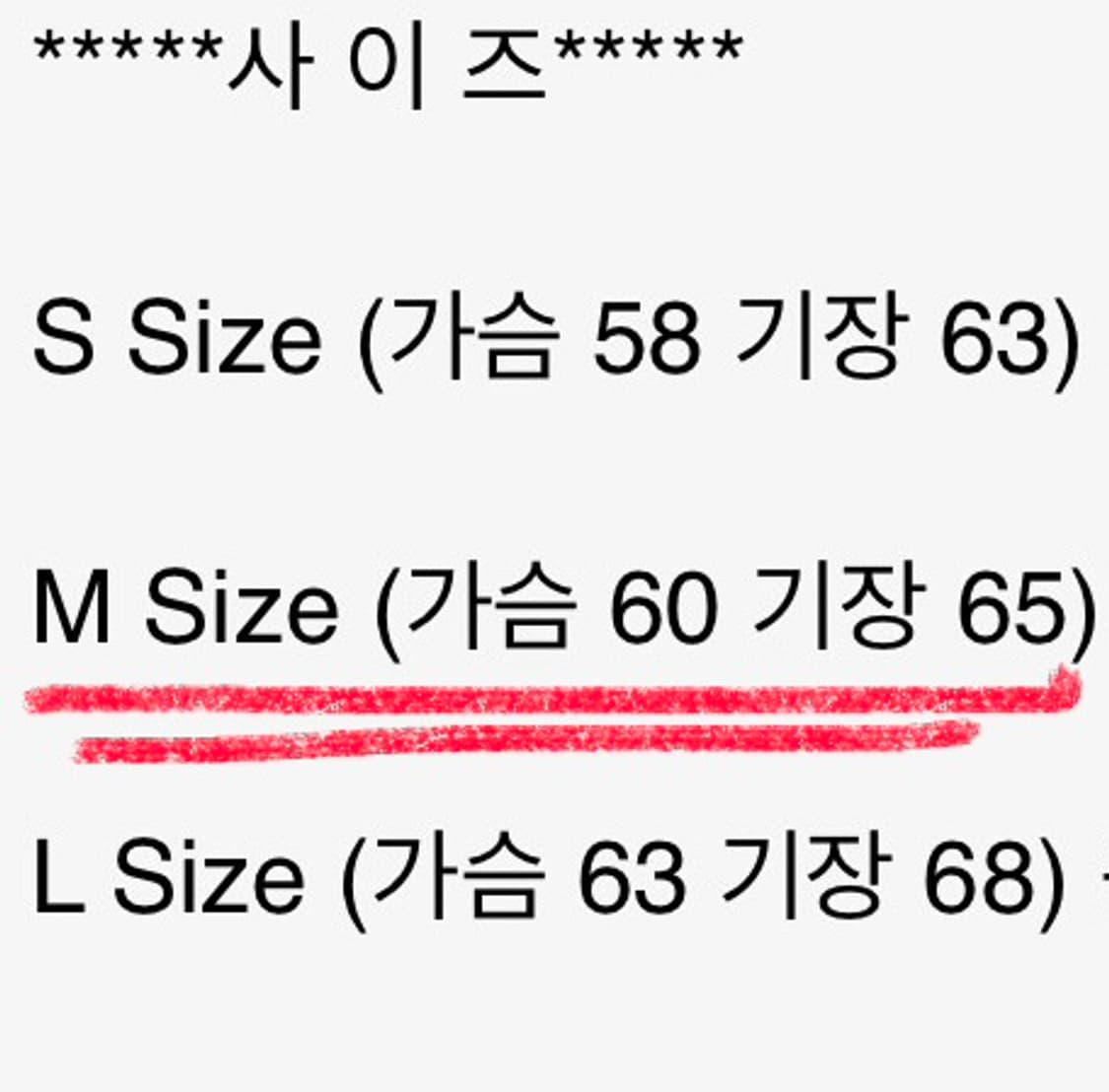 몽클레어x오프화이트 콜라보 후드티 M 상품이미지9