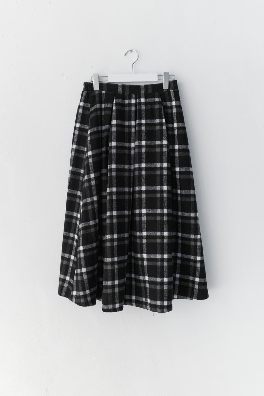 check long skirt 상품이미지1