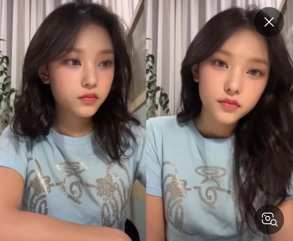 샬롬클럽 퓨로 반팔티 상품이미지2