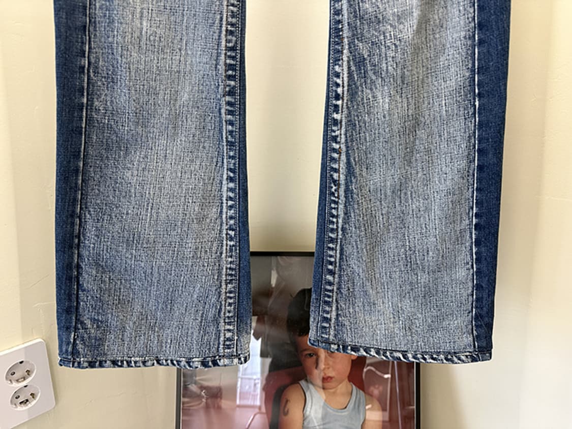 SABOTAGE (28) 상품이미지3