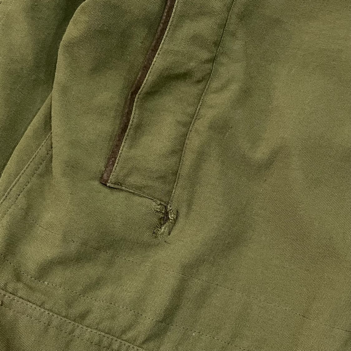  바버 필드자켓 y13229 상품이미지4