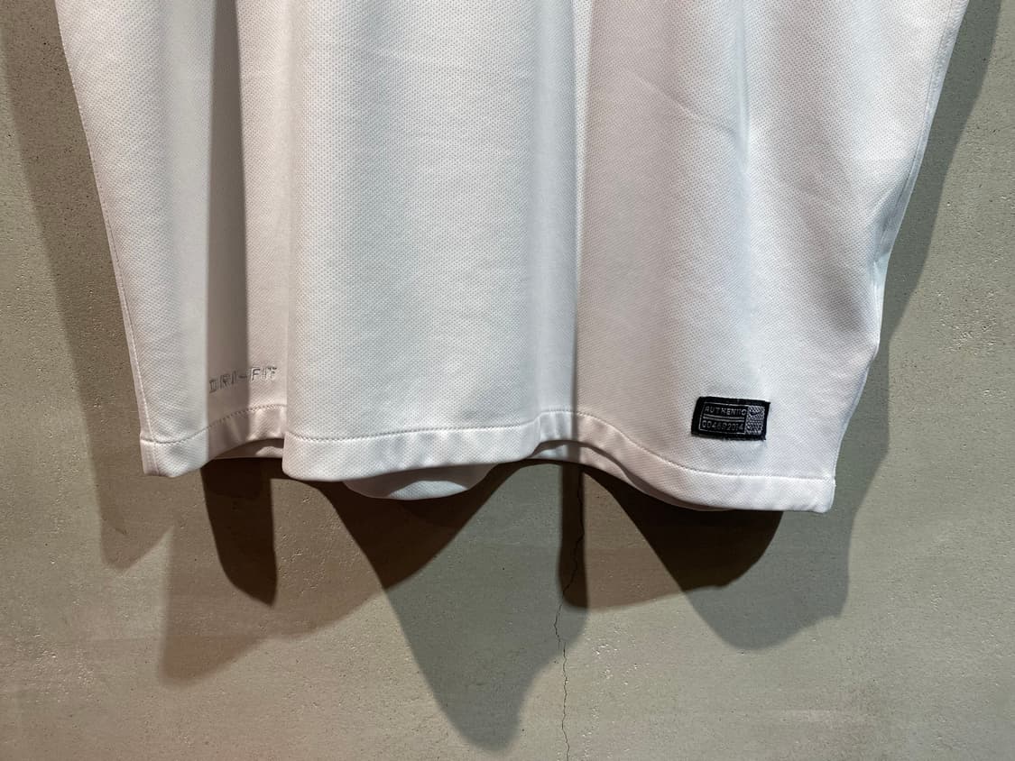 14-16 대한민국 손흥민 어웨이 유니폼 상품이미지5