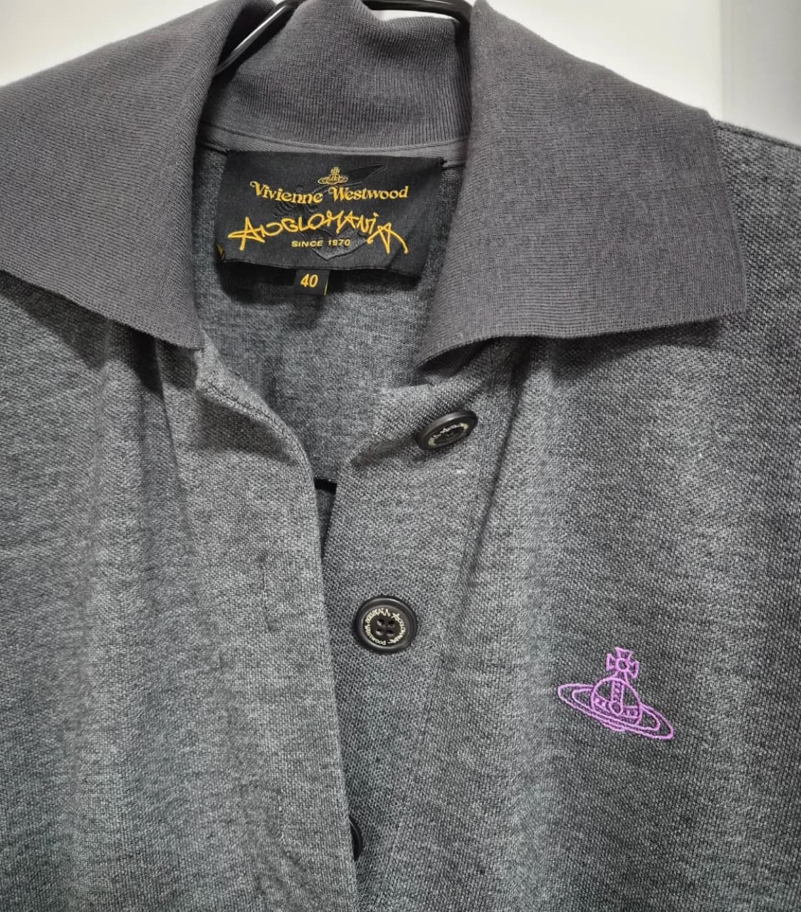 비비안웨스트우드 원피스 상품이미지4