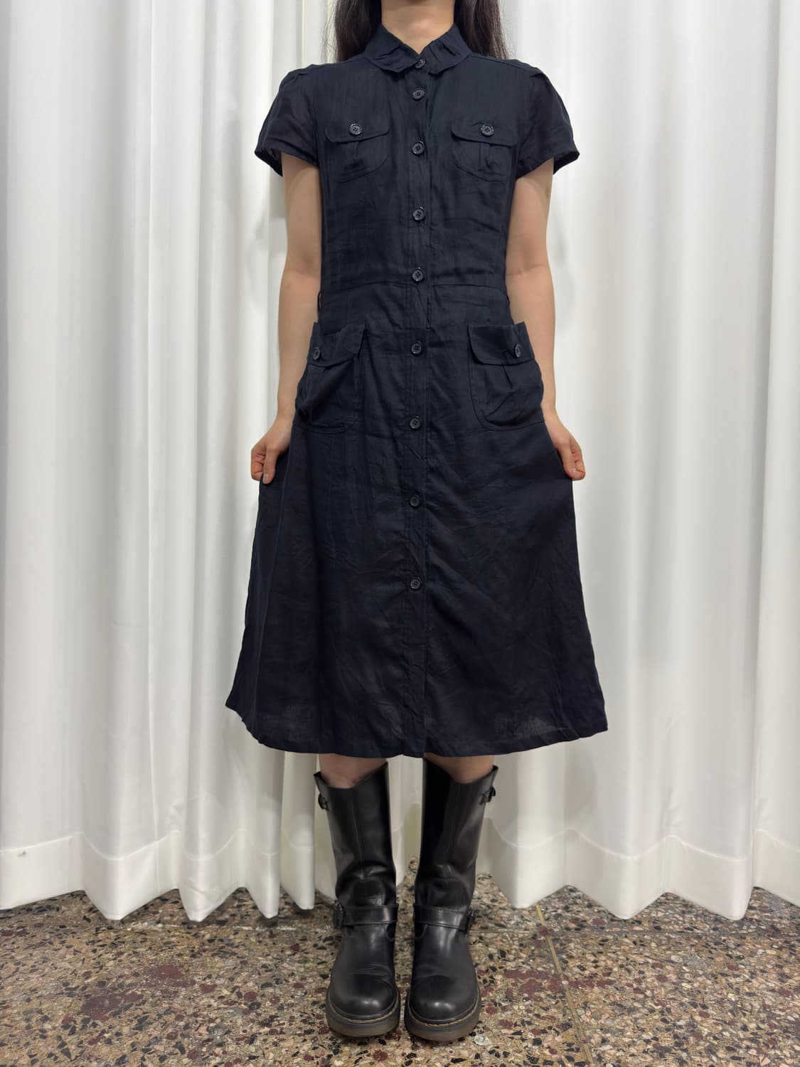 pocket pk onepiece 상품이미지1