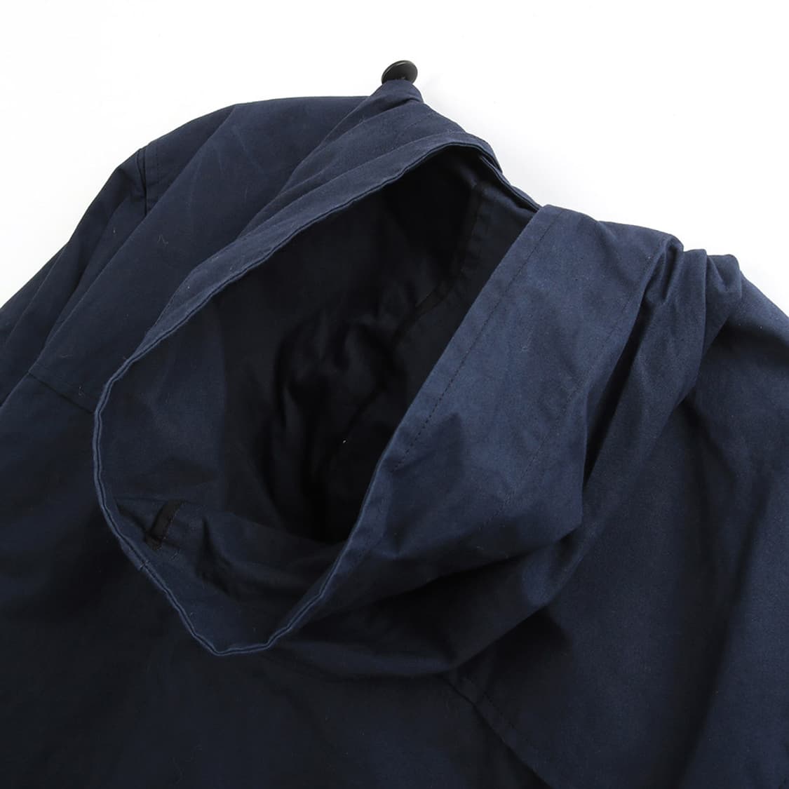 MHL 상품이미지10