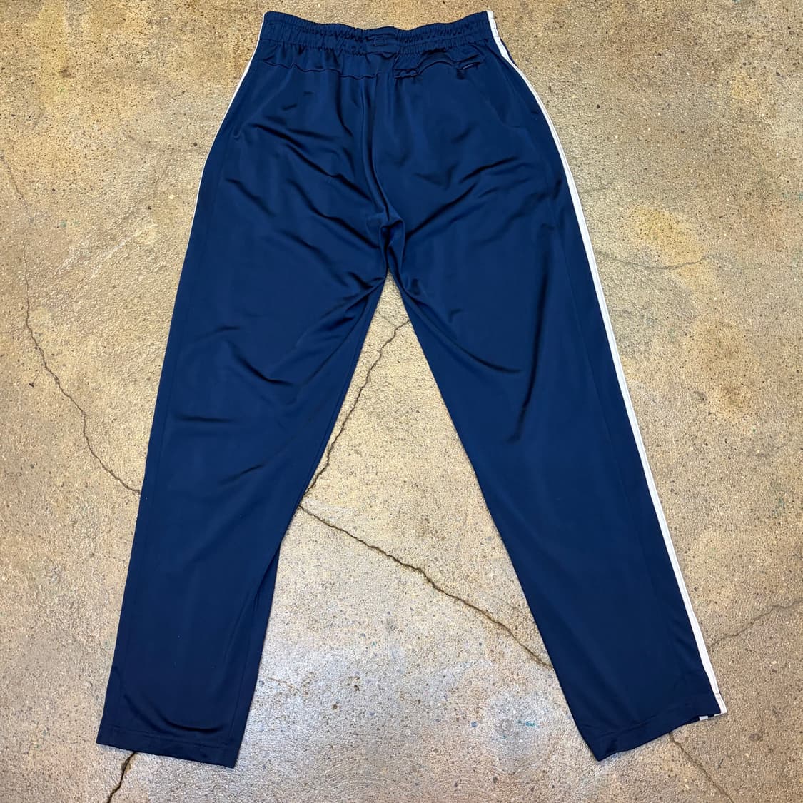 USA 아디다스 삼선 츄리닝 트레이닝팬츠  상품이미지9